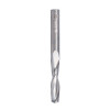 SQ01.10.045.100.10R Frez VHM Z2 D-10 I-45 L-100 S-10 RH (186.10.045.100.10Ra) ITA TOOLS
