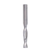 SQ01.10.045.100.10R Frez VHM Z2 D-10 I-45 L-100 S-10 RH (186.10.045.100.10Ra) ITA TOOLS
