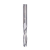 SQ01.10.045.100.10R Frez VHM Z2 D-10 I-45 L-100 S-10 RH (186.10.045.100.10Ra) ITA TOOLS