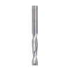 SQ01.10.045.100.10R Frez VHM Z2 D-10 I-45 L-100 S-10 RH (186.10.045.100.10Ra) ITA TOOLS