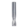 SQ01.12.025.070.12R Frez VHM Z2 D-12 I-25 L-70 S-12 RH (186.12.025.070.12Ra) ITA TOOLS