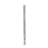 SQ31.03.010.060.03R Frez VHM Z2 D-3 I-10 L-60 S-3 R-1,5 RH (199.03.010.060.03Ra) ITA TOOLS
