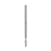SQ31.03.010.060.03R Frez VHM Z2 D-3 I-10 L-60 S-3 R-1,5 RH (199.03.010.060.03Ra) ITA TOOLS