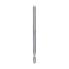 SQ31.03.010.060.03R Frez VHM Z2 D-3 I-10 L-60 S-3 R-1,5 RH (199.03.010.060.03Ra) ITA TOOLS