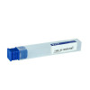 SQ31.03.010.060.03R Frez VHM Z2 D-3 I-10 L-60 S-3 R-1,5 RH (199.03.010.060.03Ra) ITA TOOLS