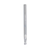 SQ31.04.010.060.04R Frez VHM Z2 D-4 I-10 L-60 S-4 RH wyk. kulisty R-2 (199.04.010.060.04Ra) ITA TOOLS