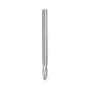 SQ31.04.010.060.04R Frez VHM Z2 D-4 I-10 L-60 S-4 RH wyk. kulisty R-2 (199.04.010.060.04Ra) ITA TOOLS