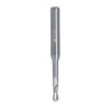 SQ32.04.010.060.06R Frez VHM Z2 D-4 I-10 L-60 S-6 RH (199.04.010.060.06Rm) ITA TOOLS