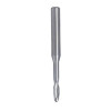 SQ32.04.010.060.06R Frez VHM Z2 D-4 I-10 L-60 S-6 RH (199.04.010.060.06Rm) ITA TOOLS
