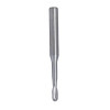 SQ32.04.010.060.06R Frez VHM Z2 D-4 I-10 L-60 S-6 RH (199.04.010.060.06Rm) ITA TOOLS