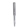 SQ32.04.010.060.06R Frez VHM Z2 D-4 I-10 L-60 S-6 RH (199.04.010.060.06Rm) ITA TOOLS