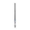 SQ32.06.022.080.06R Frez VHM Z2 D-6 I-22 L-80 S-6 RH (199.06.022.080.06Rm) ITA TOOLS