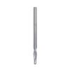 SQ32.06.022.080.06R Frez VHM Z2 D-6 I-22 L-80 S-6 RH (199.06.022.080.06Rm) ITA TOOLS