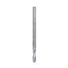 SQ32.06.022.080.06R Frez VHM Z2 D-6 I-22 L-80 S-6 RH (199.06.022.080.06Rm) ITA TOOLS