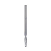 SQ32.06.022.080.06R Frez VHM Z2 D-6 I-22 L-80 S-6 RH (199.06.022.080.06Rm) ITA TOOLS