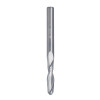 SI01.06.027.070.06R Frez VHM Z2 D-6 I-27 L-70 S-6 RH (199.06.027.070.06R) ITA TOOLS