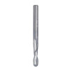 SI01.06.027.070.06R Frez VHM Z2 D-6 I-27 L-70 S-6 RH (199.06.027.070.06R) ITA TOOLS