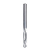 SI01.06.027.070.06R Frez VHM Z2 D-6 I-27 L-70 S-6 RH (199.06.027.070.06R) ITA TOOLS
