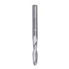SI01.06.027.070.06R Frez VHM Z2 D-6 I-27 L-70 S-6 RH (199.06.027.070.06R) ITA TOOLS