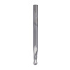 SQ32.08.022.100.08R Frez VHM Z2 D-8 I-22 L-100 S-8 RH (199.08.022.100.08Rm) ITA TOOLS