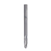 SQ32.08.022.100.08R Frez VHM Z2 D-8 I-22 L-100 S-8 RH (199.08.022.100.08Rm) ITA TOOLS