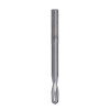 SQ32.08.022.100.08R Frez VHM Z2 D-8 I-22 L-100 S-8 RH (199.08.022.100.08Rm) ITA TOOLS