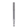 SQ32.08.022.100.08R Frez VHM Z2 D-8 I-22 L-100 S-8 RH (199.08.022.100.08Rm) ITA TOOLS