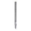 SQ32.08.022.120.08R Frez VHM Z2 D-8 I-22 L-120 S-8 RH (199.08.022.120.08Rm) ITA TOOLS