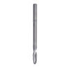 SQ32.08.022.120.08R Frez VHM Z2 D-8 I-22 L-120 S-8 RH (199.08.022.120.08Rm) ITA TOOLS
