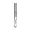 SI01.08.032.080.08R Frez VHM Z2 D-8 I-32 L-80 S-8 RH (199.08.032.080.08R) ITA TOOLS