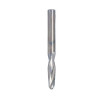 SI01.08.032.080.08R Frez VHM Z2 D-8 I-32 L-80 S-8 RH (199.08.032.080.08R) ITA TOOLS