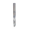 SI01.08.032.080.08R Frez VHM Z2 D-8 I-32 L-80 S-8 RH (199.08.032.080.08R) ITA TOOLS