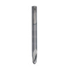 SQ32.10.020.110.10R Frez VHM Z2 D-10 I-20 L-110 S-10 RH (199.10.020.110.10Rm) ITA TOOLS