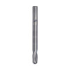 SQ32.10.020.110.10R Frez VHM Z2 D-10 I-20 L-110 S-10 RH (199.10.020.110.10Rm) ITA TOOLS