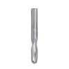 SI01.10.032.080.10R Frez VHM Z2 D-10 I-32 L-80 S-10 RH (199.10.032.080.10R) ITA TOOLS