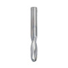 SI01.10.032.080.10R Frez VHM Z2 D-10 I-32 L-80 S-10 RH (199.10.032.080.10R) ITA TOOLS