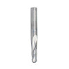 SI01.10.032.080.10R Frez VHM Z2 D-10 I-32 L-80 S-10 RH (199.10.032.080.10R) ITA TOOLS
