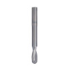 SQ32.12.030.120.12R Frez VHM Z2 D-12 I-30 L-120 S-12 RH (199.12.030.120.12Rm) ITA TOOLS