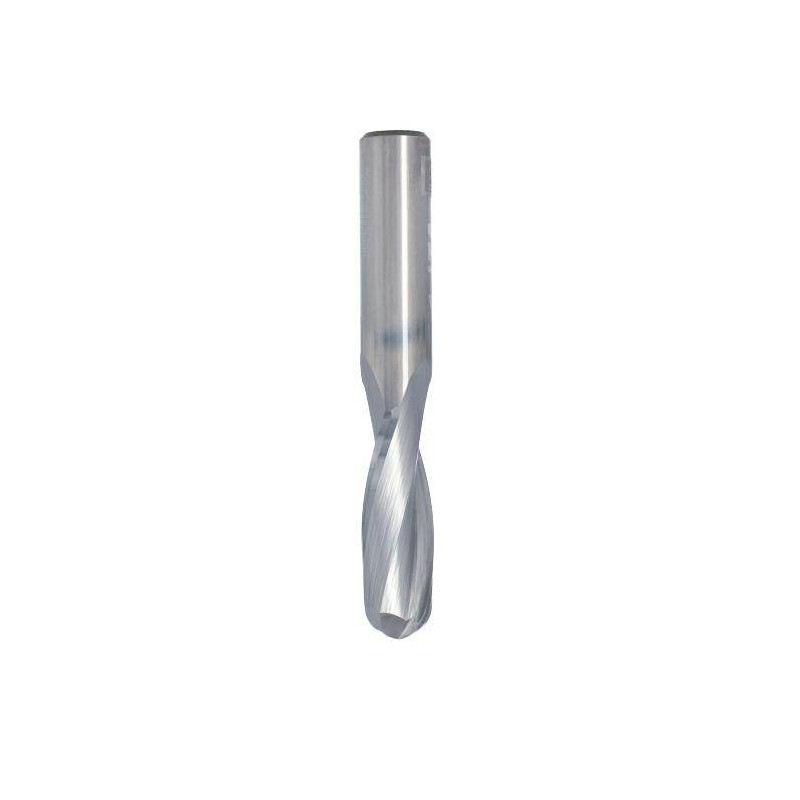 SQ32.12.030.160.12R Frez VHM Z3 D-12 I-30 L-160 S-12 RH (199.12.030.160.12Rm) ITA TOOLS