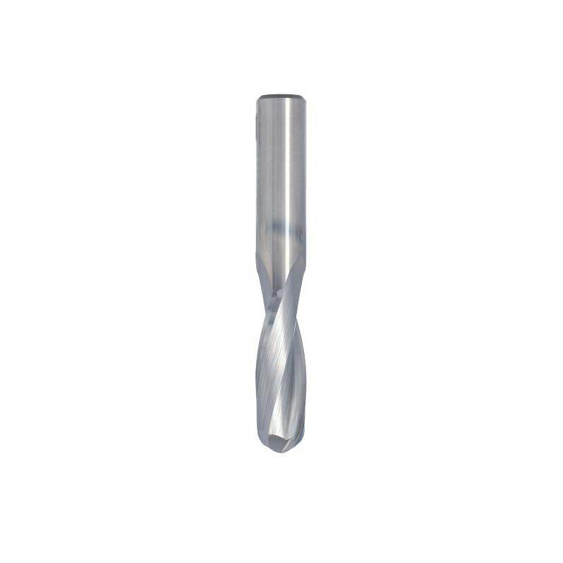 SQ32.12.030.160.12R Frez VHM Z3 D-12 I-30 L-160 S-12 RH (199.12.030.160.12Rm) ITA TOOLS