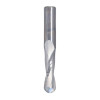 SI01.16.055.110.16R Frez VHM Z2 D-16 I-55 L-110 S-16 RH (199.16.055.110.16R) ITA TOOLS