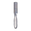 SI01.16.055.110.16R Frez VHM Z2 D-16 I-55 L-110 S-16 RH (199.16.055.110.16R) ITA TOOLS