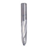 SI01.16.055.110.16R Frez VHM Z2 D-16 I-55 L-110 S-16 RH (199.16.055.110.16R) ITA TOOLS