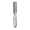 SI01.16.055.110.16R Frez VHM Z2 D-16 I-55 L-110 S-16 RH (199.16.055.110.16R) ITA TOOLS