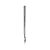 SA01.03.012.050.03R Frez VHM Z1 D- 3 I-12 L-50 S-3 RH (198.03.012.050.03R) ITA TOOLS