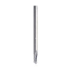 ST28.04.008.060.04R Frez VHM Z1 D-4 I-08 L-60 S-4 RH (198.04.008.060.04Rps) ITA TOOLS