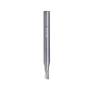 ST51.04.008.060.06R Frez VHM Z1 D-4 I-8 L-60 S-6 RH (198.04.008.060.06RPn) ITA TOOLS