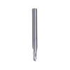 ST51.04.008.060.06R Frez VHM Z1 D-4 I-8 L-60 S-6 RH (198.04.008.060.06RPn) ITA TOOLS