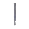 ST51.04.008.060.06R Frez VHM Z1 D-4 I-8 L-60 S-6 RH (198.04.008.060.06RPn) ITA TOOLS