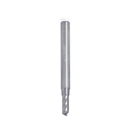 Frez VHM Z1 D-10 I-32 L-70 S-10 RH ITA TOOLS SA01.10.032